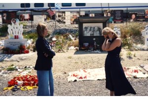 Καραμέρος για Μαρινάκη: Αντί να ζητήσει περαιτέρω έρευνα για την καταγγελία Καρυστιανού, επιτίθεται στη δημοσιογράφο