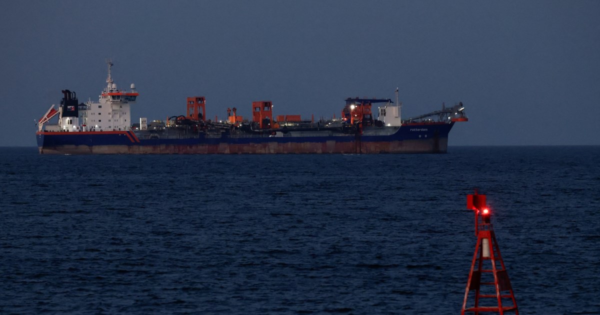 Το Ιράν απέρριψε πρόταση των ΗΠΑ για 48ωρη κατάπαυση του πυρός - Δεν πάει ούτε σε συνομιλίες στο Πακιστάν