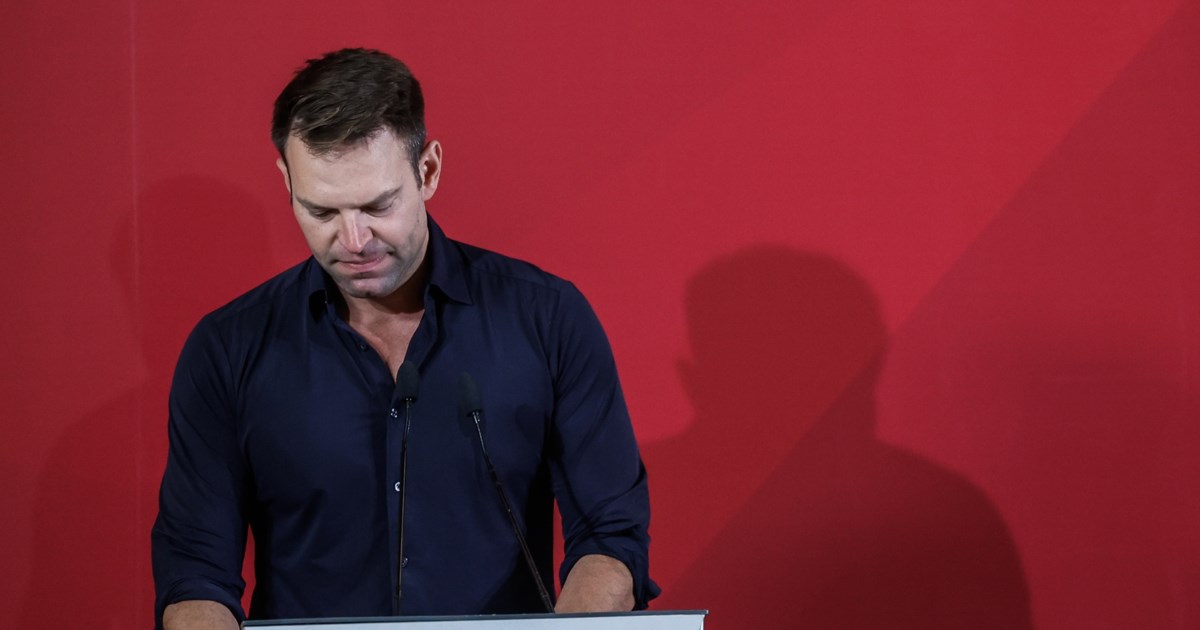 Βούλα Κεχαγιά σε Μητσοτάκη: Οι προτάσεις του ΣΥΡΙΖΑ, τεκμηριωμένες, το επόμενο Σαββατοκύριακο στη ΔΕΘ