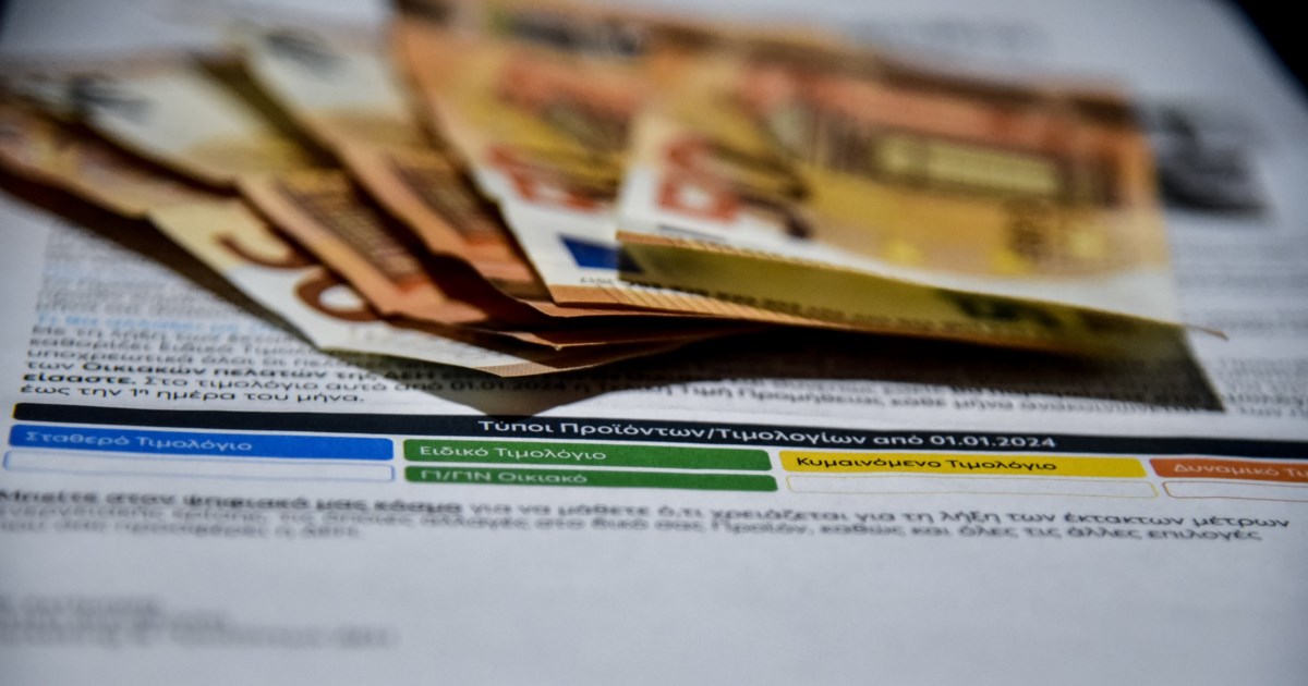 Λείπουν τουλάχιστον 300.000 εργαζόμενοι από την αγορά εργασίας - Γιατί οι νέοι φαίνονται απρόθυμοι να δουλέψουν - εικόνα 2