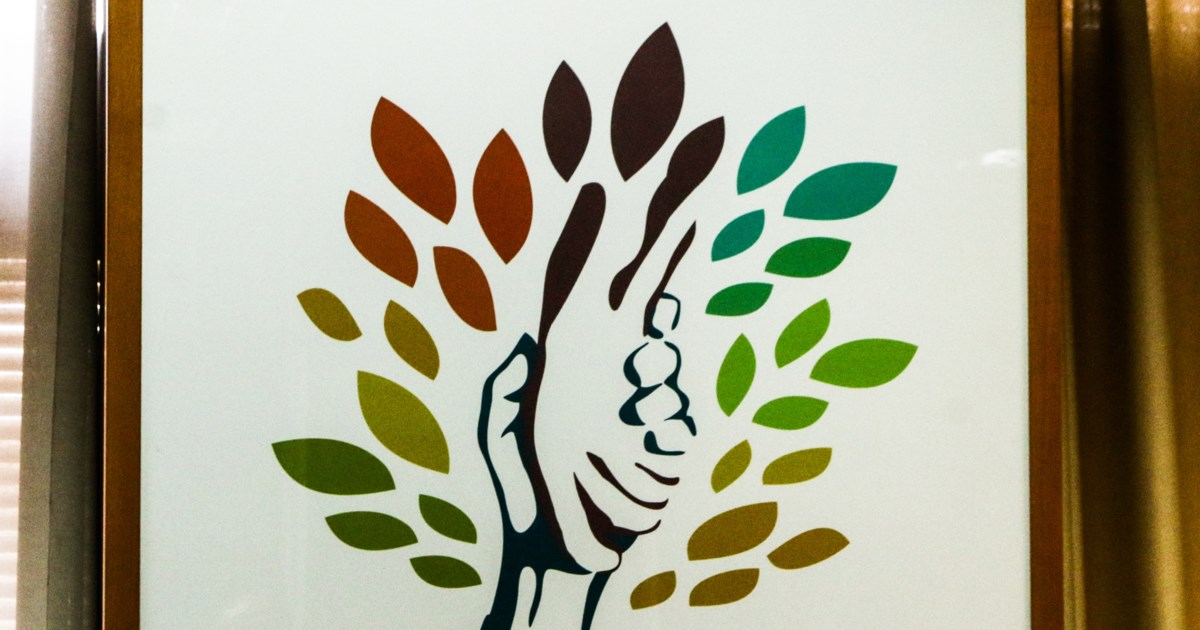 ΟΠΕΚΑ: Τα κοινωνικά επιδόματα που καταβάλλονται στις 31 Ιανουαρίου