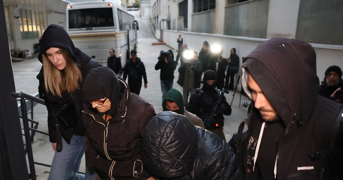 Σκάνδαλο ΟΠΕΚΕΠΕ: Ο λογιστής στην Κρήτη ξέπλυνε 700.000 ευρώ μέσω στοιχήματος - Η θυρίδα, οι οικοδομές και το Airbnb - εικόνα 2