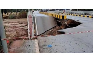 Χρήστος Σταϊκούρας: Νέος έκτακτος μηχανισμός για την ταχεία αντιμετώπιση των συνεπειών της καταστροφικής κακοκαιρίας