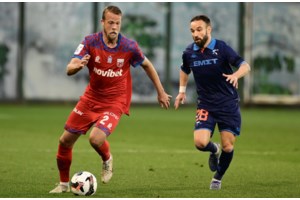 Εισαγγελική παρέμβαση για τις καταγγελίες Σούντγκρεν για τα στημένα ματς: Θα γίνει ποινική και πειθαρχική διερεύνηση - εικόνα 2