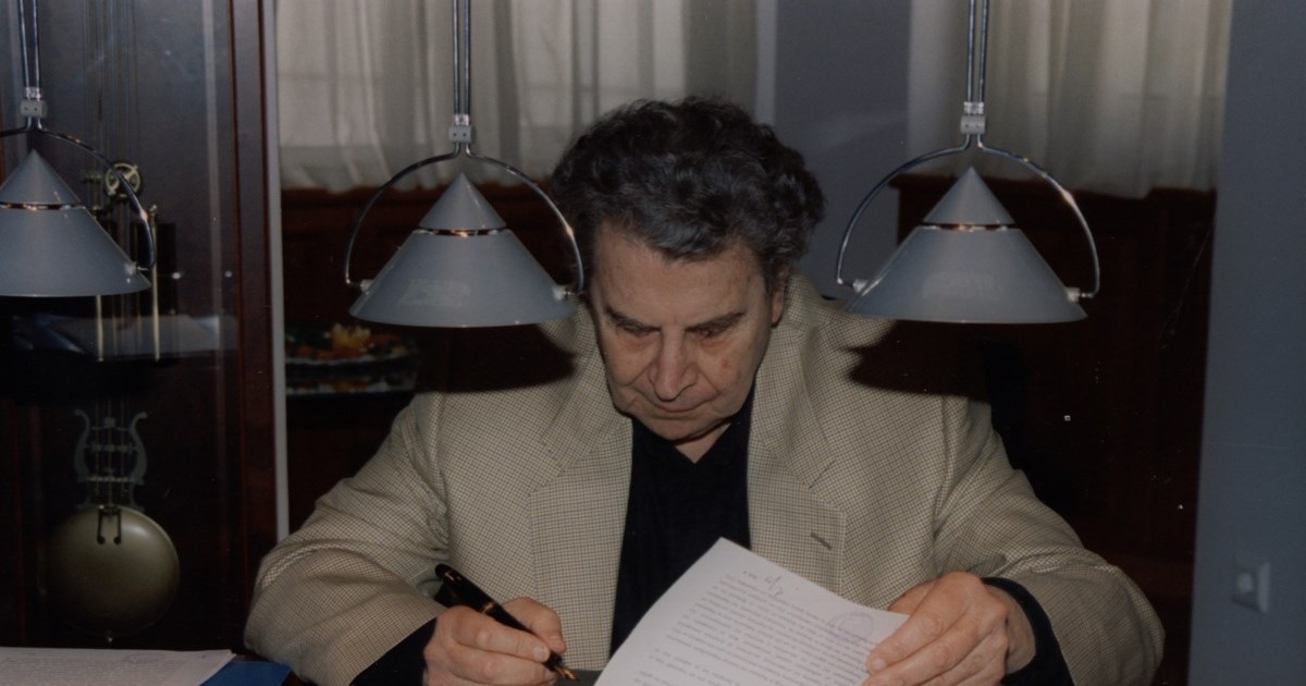 Ιστορική στιγμή: Στο Μεσολόγγι ο πίνακας του Ντελακρουά, για τα 200 χρόνια από την Έξοδο [βίντεο]