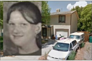 Πύργος: Αγωνία για εξαφάνιση 60χρονης - Έφυγε από το σπίτι της κόρης της την περασμένη Τετάρτη - εικόνα 2