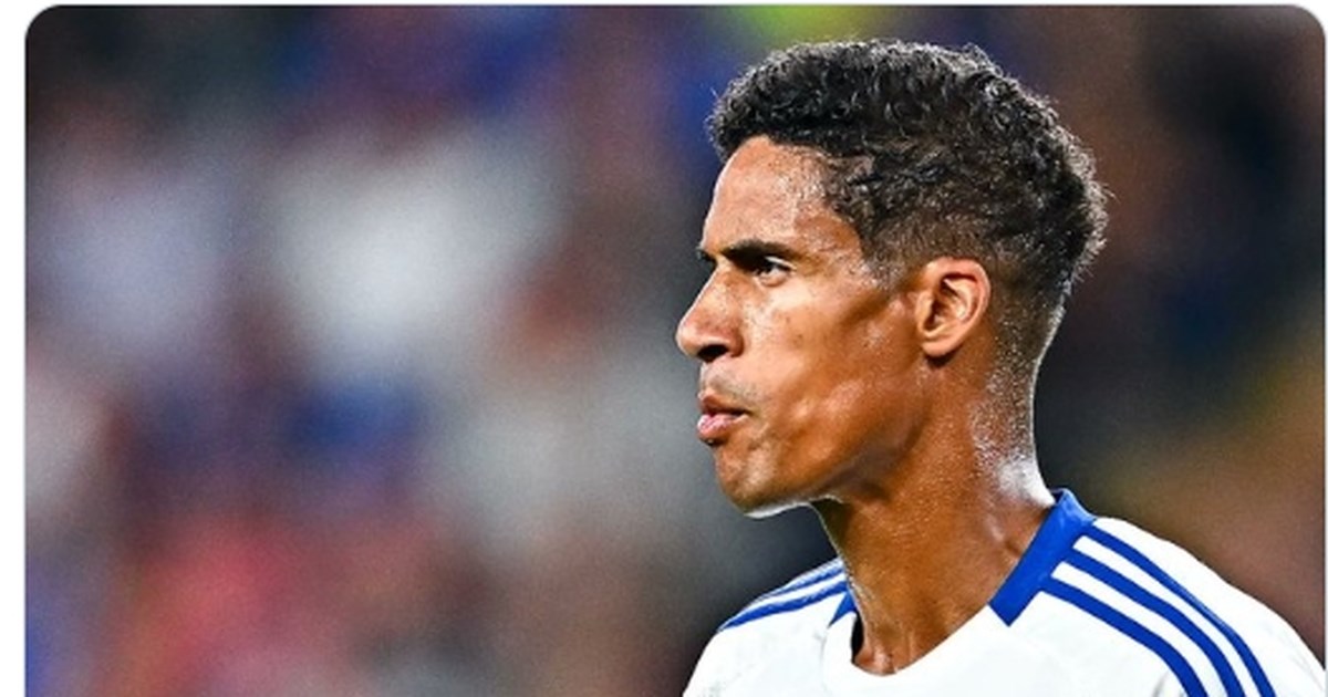 Γιατί η Φενέρ δεν θα στέλνει πια παίχτες της στην Εθνική Ομάδα της Τουρκίας - Το παρασκήνιο με τον Αταμάν