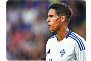 Γιατί η Φενέρ δεν θα στέλνει πια παίχτες της στην Εθνική Ομάδα της Τουρκίας - Το παρασκήνιο με τον Αταμάν