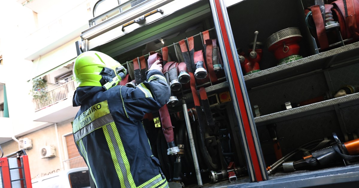 Εμπρηστική επίθεση Ζωγράφου: Αυτό είναι το καμένο αυτοκίνητο του πραγματογνώμονα στα Τέμπη, Δ. Καρώνη