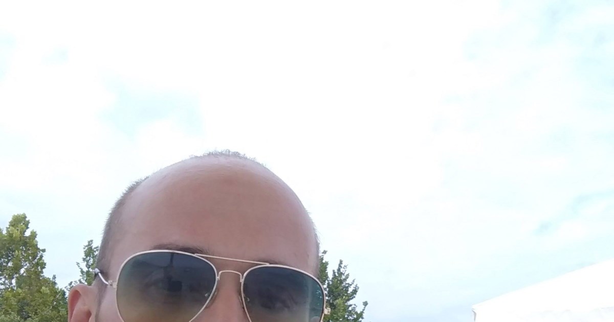 Ερωτήματα και αντιφάσεις για την τραγωδία στο Κερατσίνι: Τι λέει ο αδερφός του άτυχου Σπύρου για την αποθήκη όπου βρέθηκε κρεμασμένος