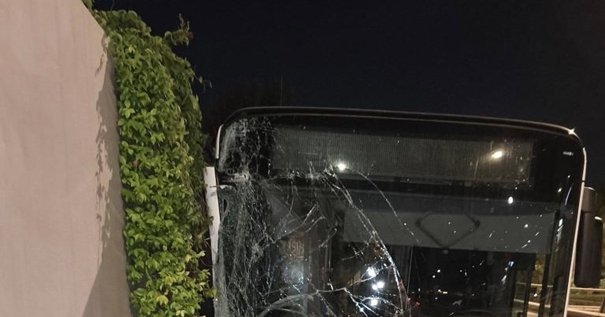 Πειραιάς: Οδηγός υπό την επήρεια αλκοόλ παρέσυρε πεζή - Είχε και ανήλικο παιδί στο αμάξι