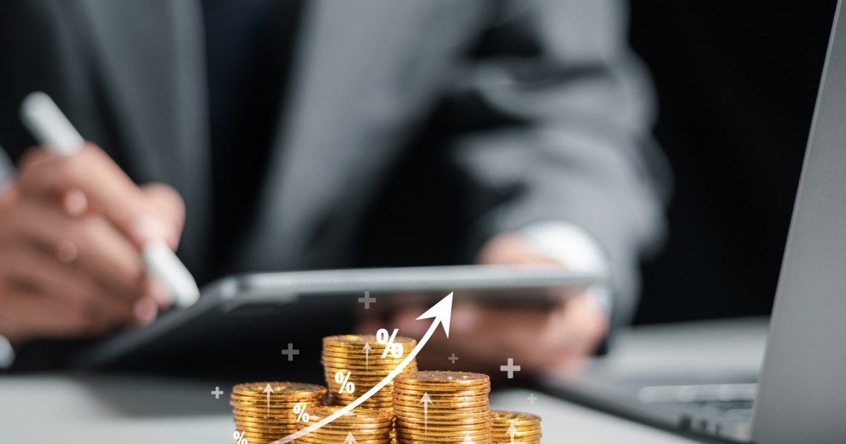 Thessaly Evros Pass: Αυξάνονται τα ποσά για τους δικαιούχους - Ποιες περιοχές μπορούν να επισκεφθούν