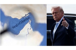 Reuters: Ετσι έπεισε ο Νετανιάχου τον Τραμπ να επιτεθούν στο Ιράν - Το κρίσιμο τηλεφώνημα - εικόνα 3