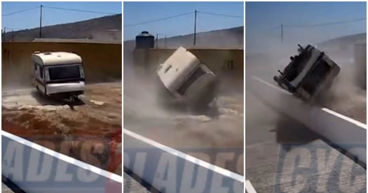 Τραγωδία στον Λιμνιώνα Ευβοίας: Νεκρός 50χρονος λουόμενος – Έχασε τις αισθήσεις του και ο άνδρας που προσπάθησε να τον σώσει