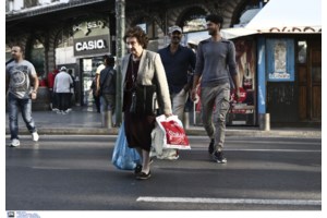 Θεσσαλονίκη: Στο Εφετείο ο θάνατος του 24χρονου Κύπριου - "Δεν ήμουν εκεί" είπε ο ένας από τους δύο κατηγορούμενους