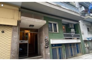 Θεσσαλονίκη: Βγαίνει από τη φυλακή ο 72χρονος που σκότωσε με σκερπάνι τον τοξικομανή γιο του - Το Εφετείο