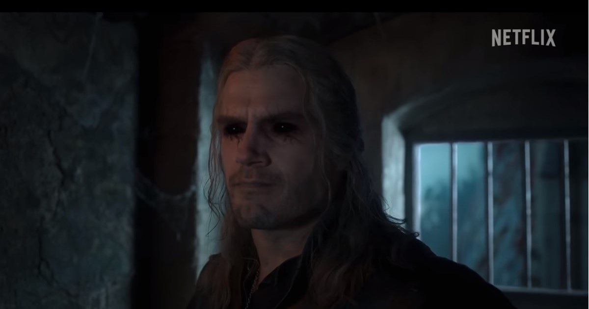 The Witcher: Κυκλοφόρησε το τρέιλερ του νέου κύκλου - Πρεμιέρα στις 29 Ιουνίου με πέντε επεισόδια [βίντεο]