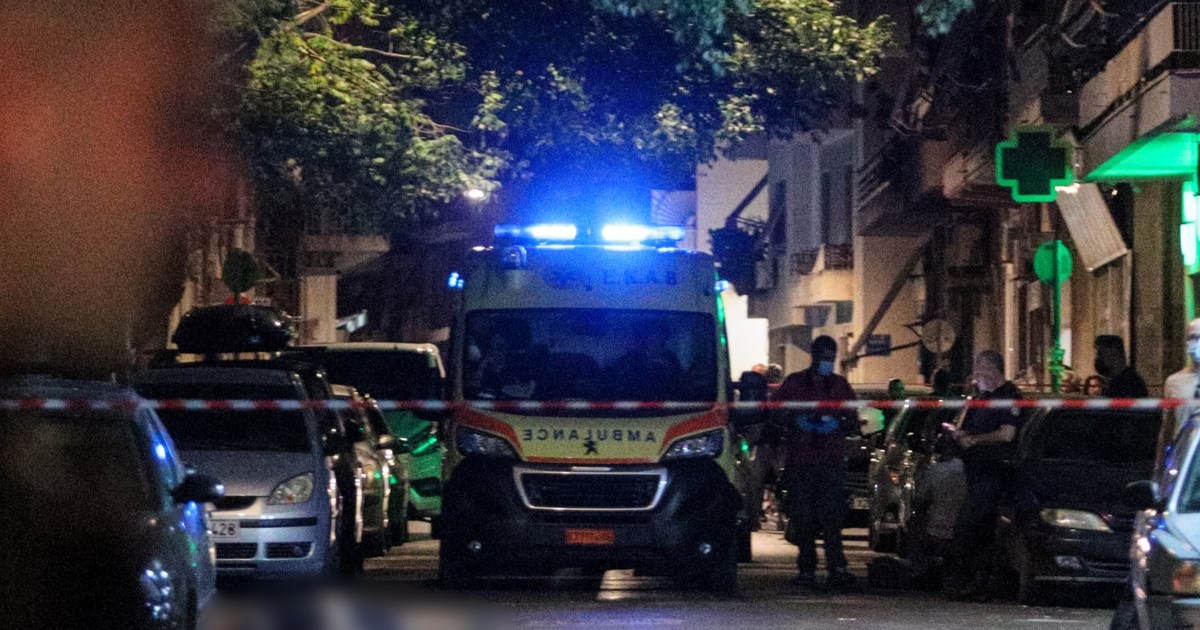 ΗΠΑ: Η στιγμή της σφαγής 23χρονης Ουκρανής από 35χρονο σε βαγόνι - Τη μαχαίρωσε πισώπλατα [βίντεο] - εικόνα 2