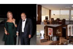 Ακρόπολη: Τι ισχύει για την πώληση ακινήτου στη Διονυσίου Αρεοπαγίτου αξίας 300 εκατ. ευρώ - Γιατί κατέβηκε η αγγελία