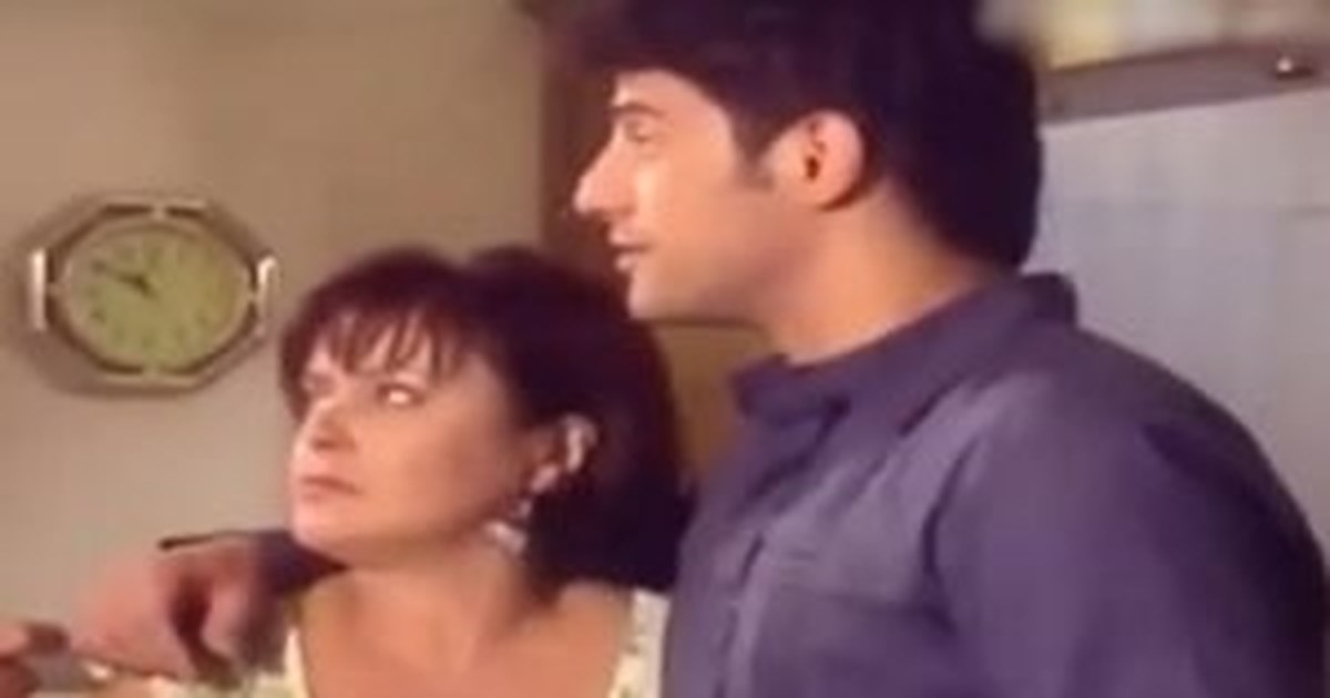 Μάγδα Τσαγγάνη: Παραμένει στο νοσοκομείο  γιατί δεν μπορεί να πληρώσει δομή αποκατάστασης - "Δεν έχω τα χρήματα" - εικόνα 2