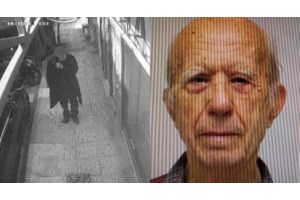 Ξέσπασε η κόρη του 89χρονου: Ήταν μια αρρωστημένη κατάσταση, με κλείδωνε στο σπίτι, μου είπε "δεν είσαι κόρη μου"