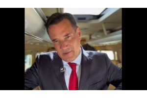 Πιερρακάκης στο CNN: Η εποχή του φθηνού κεφαλαίου έχει παρέλθει - Τι είπε για την κρίση χρέους στην Ευρώπη - εικόνα 3