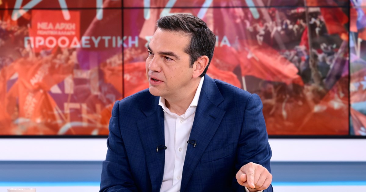 www.thetoc.gr