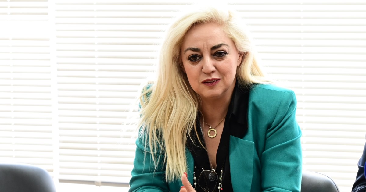 Υπόθεση Παναγόπουλου: Η ΕΡΤ αναστέλλει τη σύμβαση του δημοσιογράφου Γιώργου Κακούση - εικόνα 2