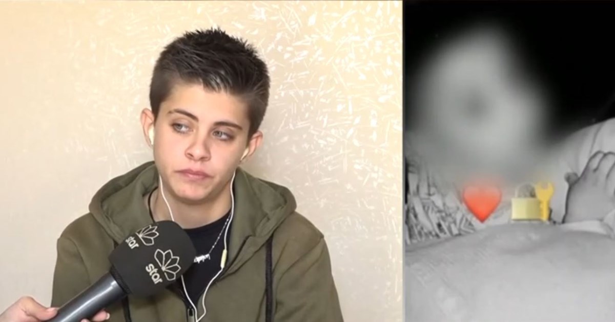 Αμαλιάδα: Οι 30 μέρες νοσηλεία της Μαρίας Φρειδερίκης - Τι συνέβη με το δεύτερο μωρό της Ειρήνης