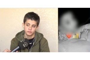 Αμαλιάδα: Οι 30 μέρες νοσηλεία της Μαρίας Φρειδερίκης - Τι συνέβη με το δεύτερο μωρό της Ειρήνης