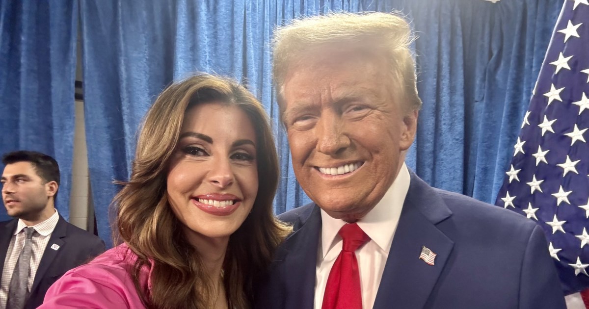 Πώς ο Τραμπ θα καθορίσει την πορεία της παγκόσμιας οικονομίας το 2025