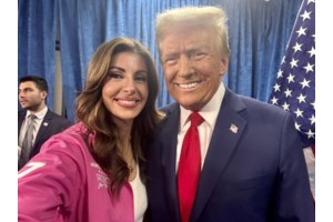 Πώς ο Τραμπ θα καθορίσει την πορεία της παγκόσμιας οικονομίας το 2025