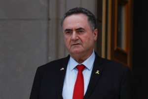 Κλιμακώνει η Άγκυρα: Η Τουρκία εξέδωσε διεθνές ένταλμα σύλληψης κατά του Νετανιάχου