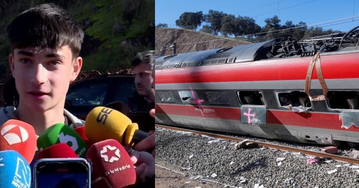 Τουρκία: Ο Ερντογάν ζητάει από τις κουρδικές δυνάμεις στη Συρία να καταθέσουν τα όπλα