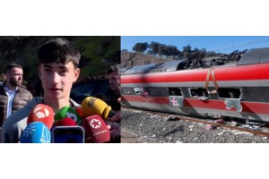 Τουρκία: Ο Ερντογάν ζητάει από τις κουρδικές δυνάμεις στη Συρία να καταθέσουν τα όπλα