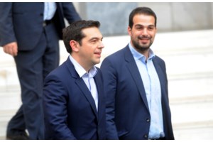 Αλεξάνδρα Σδούκου για νέο κόμμα Τσίπρα: Επέστρεψε με άλλο όνομα αλλά ίδιο διχαστικό λόγο