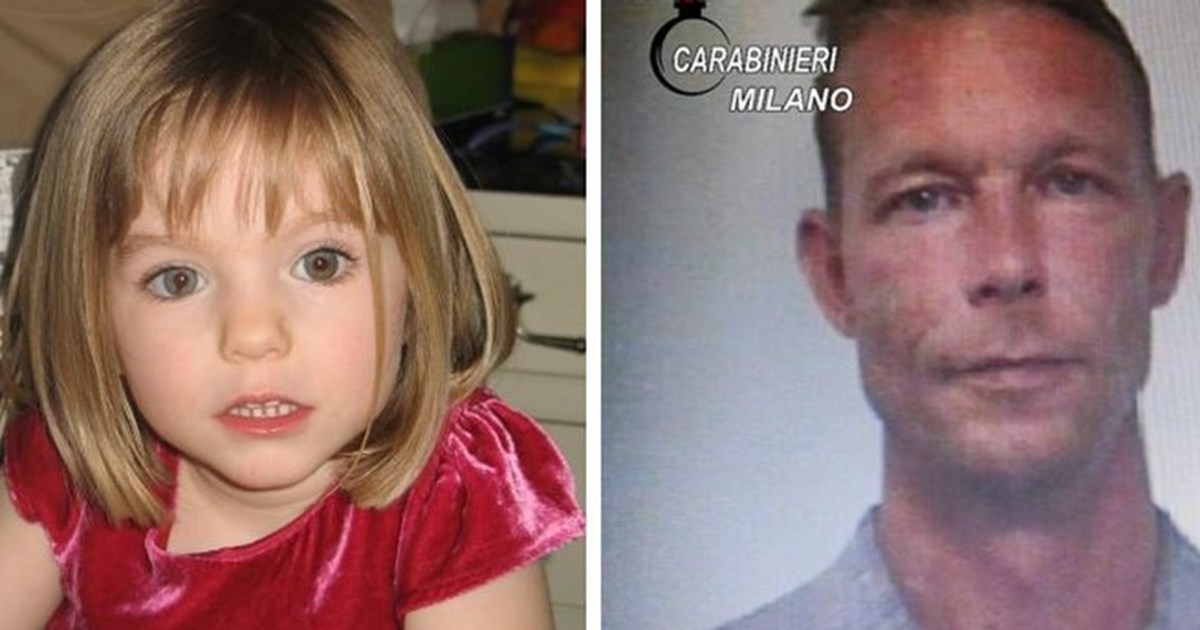 Ιταλία: Πρώην ιδιωτικός αστυνομικός ταμπουρώθηκε σπίτι του, εκτέλεσε τη γυναίκα του και αυτοκτόνησε [εικόνες, βίντεο]