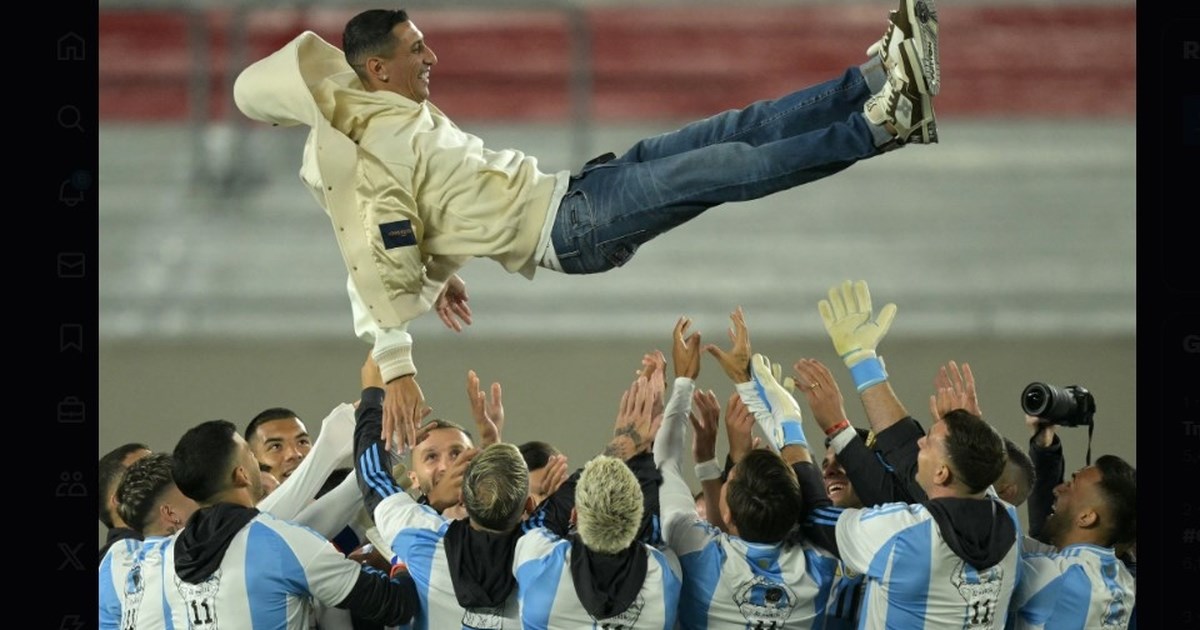 Παίκτης της Μπόλτον μένει εκτός λόγω... φτερνίσματος - Ο πιο περίεργος τραυματισμός στην ιστορία