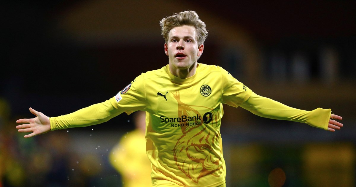 Ενέδρα των οπαδών της Γαλατασαράι: Περίμεναν τα πούλμαν των οπαδών του ΠΑΟΚ για να πετάξουν πέτρες [εικόνες]