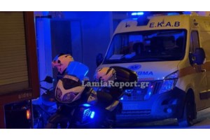 Είναι ντροπή αυτό που συμβαίνει στις Θερμοπύλες και πρέπει να ληφθούν μέτρα άμεσα