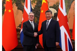 Κλιμακώνεται η ρήξη ΗΠΑ - Ιράν: Με το δάχτυλο στη σκανδάλη η Τεχεράνη - Νέο τελεσίγραφο Τραμπ - εικόνα 4