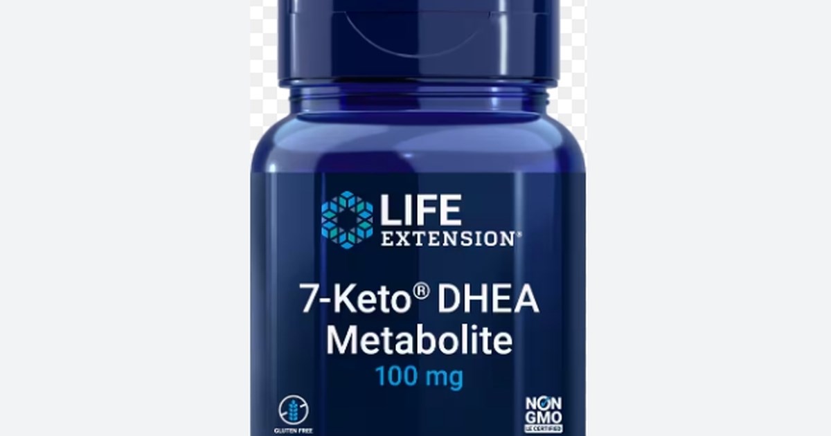 Προειδοποίηση του ΕΟΦ για παράνομη διακίνηση σκευάσματος που αδυνατίζει - εικόνα 2