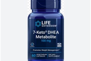 ΕΟΦ: Ανακαλείται φάρμακο για τη δρεπανοκυτταρική νόσο λόγω σοβαρών επιπλοκών