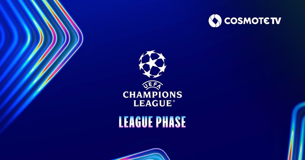 Κύπρος: Άγρια επεισόδια μεταξύ οπαδών της ΑΕΛ Λεμεσού και της αστυνομίας - Τουλάχιστον τρεις αστυνομικοί τραυματίες - εικόνα 3