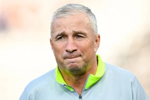 Με καρκίνο διαγνώστηκε ο Κέβιν Κίγκαν - Το ανακοίνωσε η οικογένεια του Βρετανού θρύλου του ποδοσφαίρου