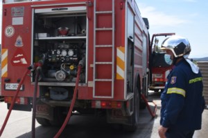 Εκτός διανομής σχολικών γευμάτων η εταιρεία "Γιαννίτσης – Τριετής αποκλεισμός από δημόσιους διαγωνισμούς για τη δηλητηρίαση - εικόνα 4