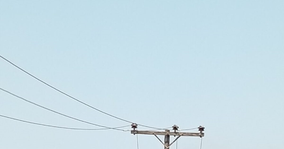 Πυρκαγιά στην Πρέβεζα: Κάηκαν σπίτια στην Βρυσούλα - Μεγαλώνει το μέτωπο λόγω των ανέμων