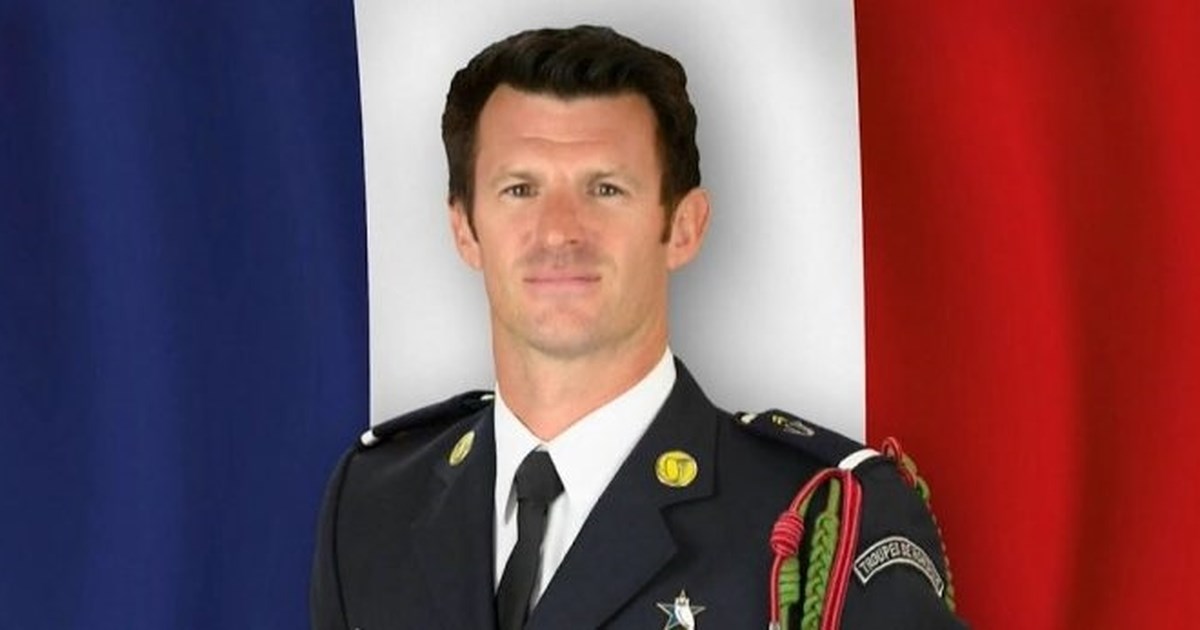 Politico: Ο Βανς διαφωνούσε με τον Τραμπ για την επίθεση στο Ιράν - Το "ρήγμα" στον Λευκό Οίκο