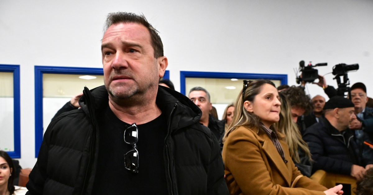 Πλακιάς: Διαψεύδει την Κωνσταντοπούλου για αστυνομική βία στον Ρούτσι - 