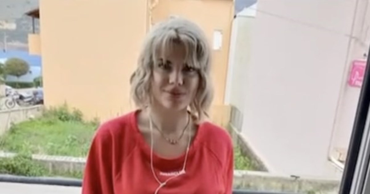 Κεφαλονιά: Νέες αποκαλύψεις για την υπόθεση της Μυρτούς – Καταγγελίες για σχέδιο εκμετάλλευσης